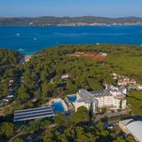 Family Hotel Adria - All Inclusive Biograd na Moru (5)