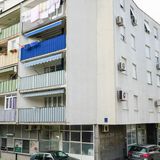 Grand Apartment Ursus Split (2)