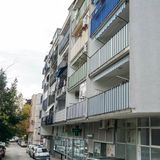 Grand Apartment Ursus Split (4)