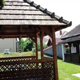 Cottage House Balatonszemes (2)