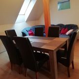 Claudia Apartman Siófok (5)