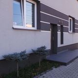 Apartament Angelo Sosnowiec (4)