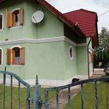 Balaton Zöld Apartman Balatonmáriafürdő (5)