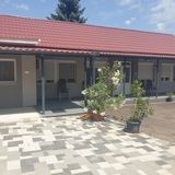 Babóca Apartman Hajdúszoboszló (4)