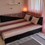 Jucus Apartman Dombóvár-Gunarasfürdő (3)