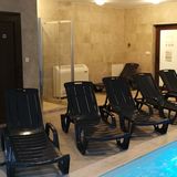 Sweet Wellness Apartman Siófok (5)