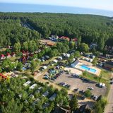 Holiday Resort & Camping InterCamp’84 *** (3)