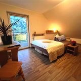 Pokoje Aleksander Szczyrk (3)