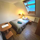 Pokoje Aleksander Szczyrk (4)