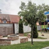 Szabó Apartman Sárvár (5)