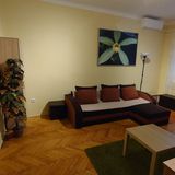 Kőrösi Apartman Pécs (2)