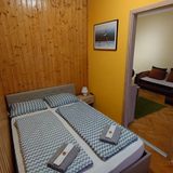 Kőrösi Apartman Pécs (5)