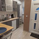 Várfal Apartman Kőszeg (5)