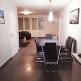 Bréda Apartman Gyopárosfürdő (3)