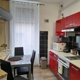 Edina Apartman Sátoraljaújhely (5)