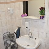 Fűz Apartman Balatonfűzfő (2)