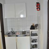 Fűz Apartman Balatonfűzfő (3)