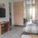 Patricia Apartman Siófok (4)