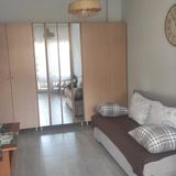 Patricia Apartman Siófok (5)