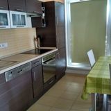 Family Holiday Apartman Nyíregyháza (2)