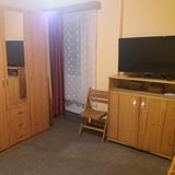 Apartament KiTe Odorheiu Secuiesc (4)