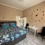 CentRoom Apartman Sátoraljaújhely (3)