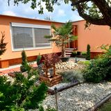 Luca Apartman Pápa (2)