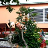 Luca Apartman Pápa (4)