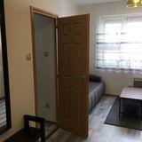 Terragora Apartman Eger (4)