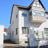 Terragora Apartman Eger (5)