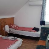 Klára Apartman Balatonszepezd (5)