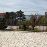 Apartman Masa Dramalj (2)