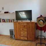 Piroska Apartman Keszthely (5)