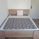 Napfény Apartmanház Balatonberény (2)