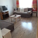 Napfény Apartmanház Balatonberény (3)