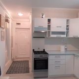 Nelli Apartman Keszthely (4)