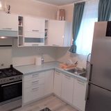 Nelli Apartman Keszthely (5)