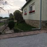 Csilla Apartman Balogunyom (4)