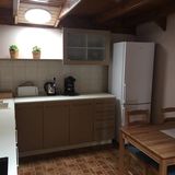 Tulipán Apartman Kápolnásnyék (2)