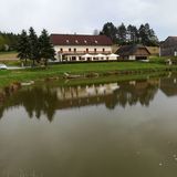 Sonnenhof Hotel & Étterem Litschau (5)