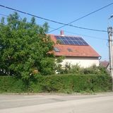 Bea Apartman Balatonfüred (2)