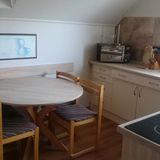 Bea Apartman Balatonfüred (5)