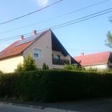 Bea Apartman Balatonfüred (3)