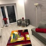 Korona Apartman Balatonboglár (5)