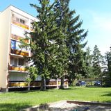 Tengerészlak Apartman Fonyód  (5)