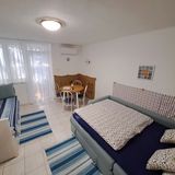 Tengerészlak Apartman Fonyód  (3)