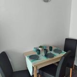 Gesztenye Apartman Csopak (3)