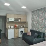 Gesztenye Apartman Csopak (4)