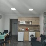 Gesztenye Apartman Csopak (5)