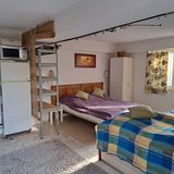 Blaha Lujza Studió Apartman Alsóörs (5)